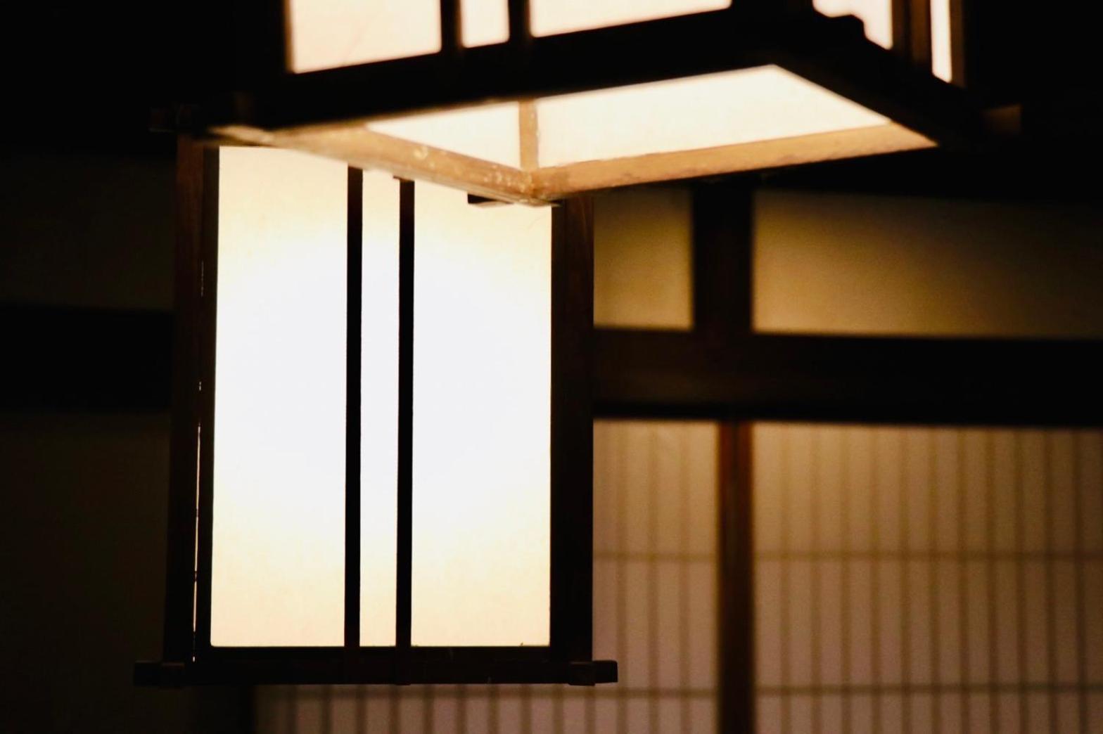 宿屋白金家 Yadoya-Shiroganeya 1日1組限定2名から8名様まで 全館貸切り 伝統的建造物の旅籠宿 Traditional Culture Experience Nagano Bagian luar foto